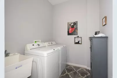 612 Inverness Way, Alexandria, KY 41001 - Photo 12