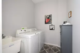 612 Inverness Wy, Alexandria, KY 41001 - Photo 12