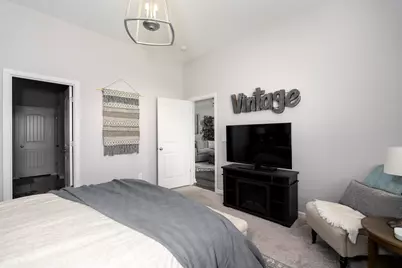 612 Inverness Way, Alexandria, KY 41001 - Photo 10