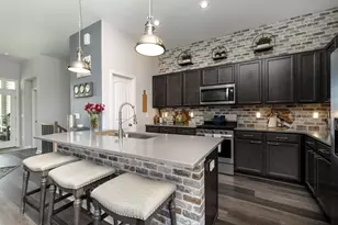 612 Inverness Wy, Alexandria, KY 41001 - Photo 4