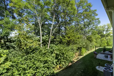 612 Inverness Way, Alexandria, KY 41001 - Photo 24