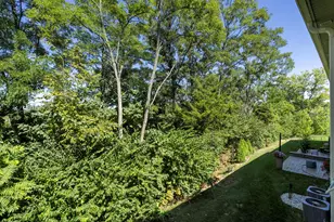 612 Inverness Wy, Alexandria, KY 41001 - Photo 24