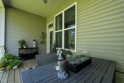 612 Inverness Way, Alexandria, KY 41001 - Photo 22