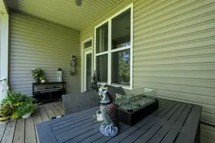 612 Inverness Wy, Alexandria, KY 41001 - Photo 22