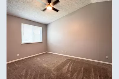 38 Woodland Hills Drive, Southgate, KY 41071 - Photo 6