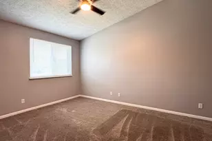 38 Woodland Hills Dr, Southgate, KY 41071 - Photo 6