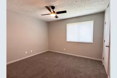 38 Woodland Hills Drive, Southgate, KY 41071 - Photo 10