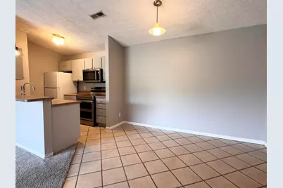 38 Woodland Hills Drive, Southgate, KY 41071 - Photo 4