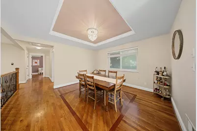 302 Hazelwood Drive, Covington, KY 41011 - Photo 10