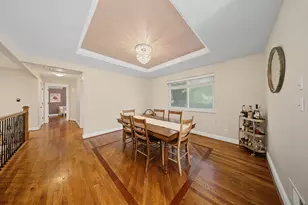 302 Hazelwood Dr, Covington, KY 41011 - Photo 10