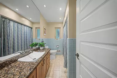 302 Hazelwood Drive, Covington, KY 41011 - Photo 20