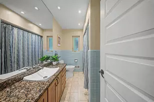 302 Hazelwood Dr, Covington, KY 41011 - Photo 20