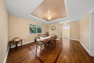 302 Hazelwood Dr, Covington, KY 41011 - Photo 8