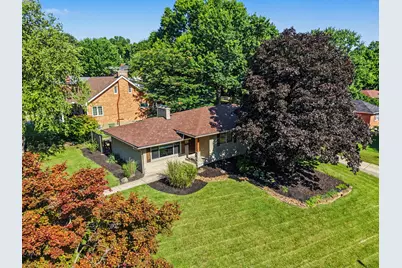 302 Hazelwood Drive, Covington, KY 41011 - Photo 2