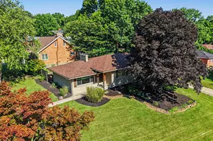 302 Hazelwood Dr, Covington, KY 41011 - Photo 2
