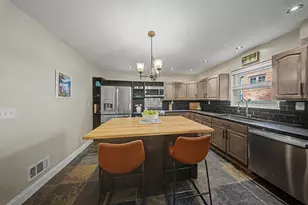 302 Hazelwood Dr, Covington, KY 41011 - Photo 12