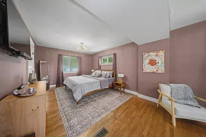 302 Hazelwood Drive, Covington, KY 41011 - Photo 24