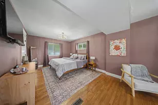 302 Hazelwood Dr, Covington, KY 41011 - Photo 24