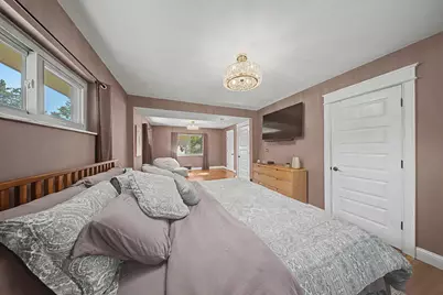 302 Hazelwood Drive, Covington, KY 41011 - Photo 22