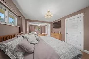 302 Hazelwood Dr, Covington, KY 41011 - Photo 22