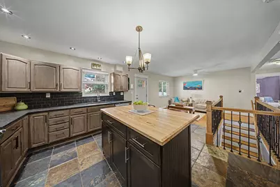 302 Hazelwood Drive, Covington, KY 41011 - Photo 14