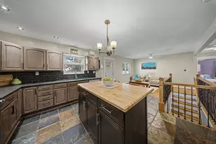 302 Hazelwood Dr, Covington, KY 41011 - Photo 14
