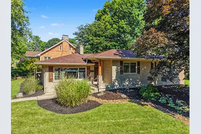 302 Hazelwood Drive, Covington, KY 41011 - Photo 1