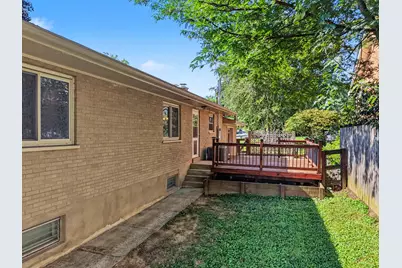 302 Hazelwood Drive, Covington, KY 41011 - Photo 6