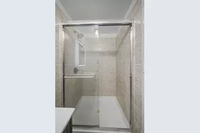 302 Hazelwood Drive, Covington, KY 41011 - Photo 26