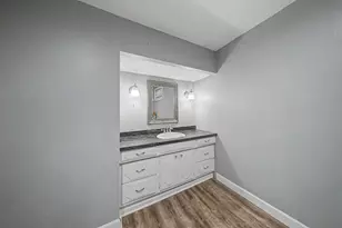 302 Hazelwood Dr, Covington, KY 41011 - Photo 32