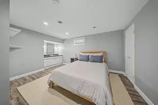 302 Hazelwood Dr, Covington, KY 41011 - Photo 30
