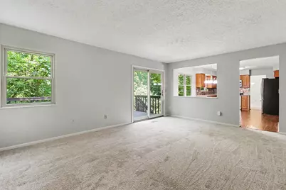 5251 Cotton Mill Court, Taylor Mill, KY 41015 - Photo 10