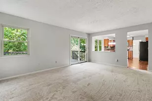 5251 Cotton Mill Ct, Taylor Mill, KY 41015 - Photo 10