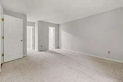 5251 Cotton Mill Court, Taylor Mill, KY 41015 - Photo 12