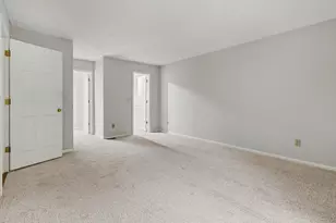 5251 Cotton Mill Ct, Taylor Mill, KY 41015 - Photo 12