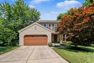5251 Cotton Mill Ct, Taylor Mill, KY 41015 - Photo 1