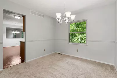 5251 Cotton Mill Court, Taylor Mill, KY 41015 - Photo 4