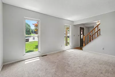 5251 Cotton Mill Court, Taylor Mill, KY 41015 - Photo 2