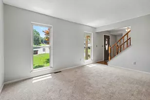 5251 Cotton Mill Ct, Taylor Mill, KY 41015 - Photo 2