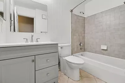 5251 Cotton Mill Court, Taylor Mill, KY 41015 - Photo 18