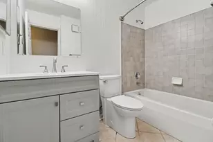 5251 Cotton Mill Ct, Taylor Mill, KY 41015 - Photo 18