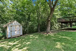 5251 Cotton Mill Ct, Taylor Mill, KY 41015 - Photo 22
