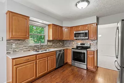 5251 Cotton Mill Court, Taylor Mill, KY 41015 - Photo 6