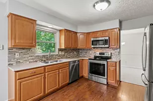 5251 Cotton Mill Ct, Taylor Mill, KY 41015 - Photo 6