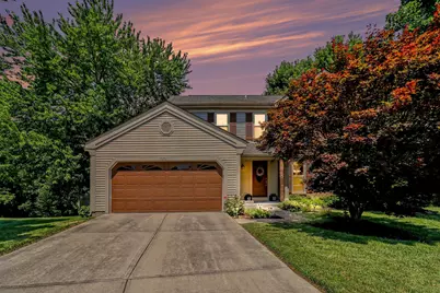 5251 Cotton Mill Court, Taylor Mill, KY 41015 - Photo 24