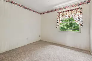 5251 Cotton Mill Ct, Taylor Mill, KY 41015 - Photo 16