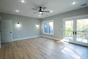 9361 Kentucky 344, Vanceburg, KY 41179 - Photo 28