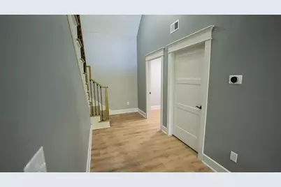9361 Kentucky 344, Vanceburg, KY 41179 - Photo 20