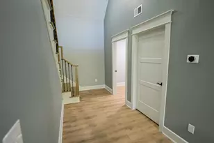 9361 Kentucky 344, Vanceburg, KY 41179 - Photo 20