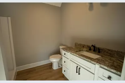9361 Kentucky 344, Vanceburg, KY 41179 - Photo 16